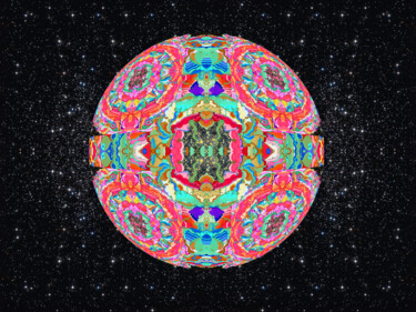 11-the-planet-mandala-4.jpg