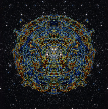 2-outer-space-mandala-lines-female-version.jpg