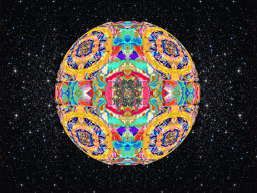 12-the-planet-mandala-5.jpg