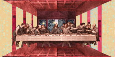 2-last-supper-engraving-2.jpg