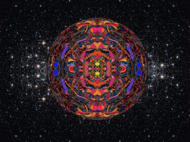 4-cosmic-creation-act-4-round.jpg