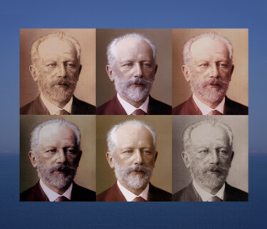 tchaikovsky-etude-4.jpg